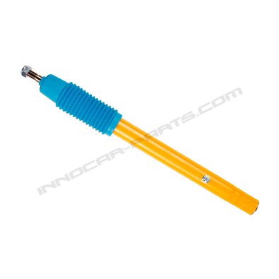 SET AMORTIGUADORES DELANTEROS BILSTEIN B6 BMW (51MM)