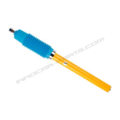 SET AMORTIGUADORES DELANTEROS BILSTEIN B6 PORSCHE 944