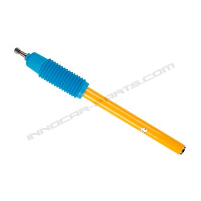 SET AMORTIGUADORES DELANTEROS BILSTEIN B6 TOYOTA COROLLA (E7)