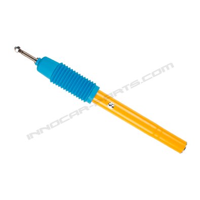 SET AMORTIGUADORES DELANTEROS BILSTEIN B6 FORD CAPRI