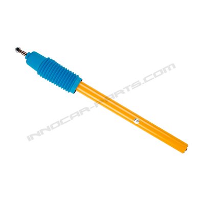 SET AMORTIGUADORES DELANTEROS BILSTEIN B6 BMW SERIE 3 (45MM)
