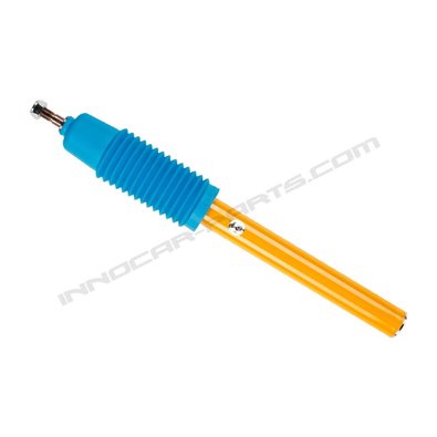 SET AMORTIGUADORES DELANTEROS BILSTEIN B6 VOLKSWAGEN