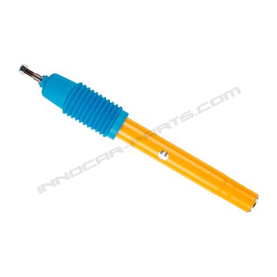 SET AMORTIGUADORES DELANTEROS BILSTEIN B6 OPEL KADETT