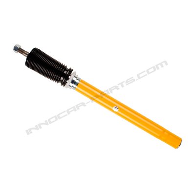 SET AMORTIGUADORES DELANTEROS BILSTEIN B6 BMW SERIE 7