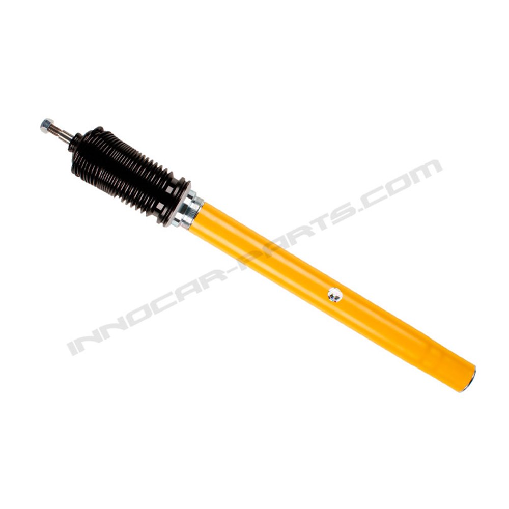 SET AMORTIGUADORES DELANTEROS BILSTEIN B6 BMW