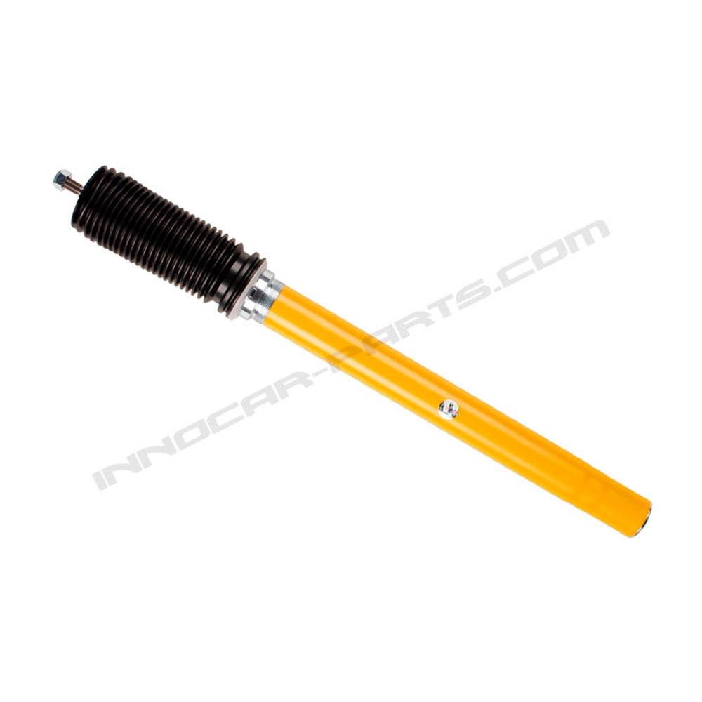 SET AMORTIGUADORES DELANTEROS BILSTEIN B6 BMW M5/ M 635 CSi