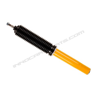 SET AMORTIGUADORES DELANTEROS BILSTEIN B6 BMW SERIE 3 iX