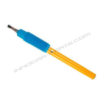 SET AMORTIGUADORES DELANTEROS BILSTEIN B6 VOLVO