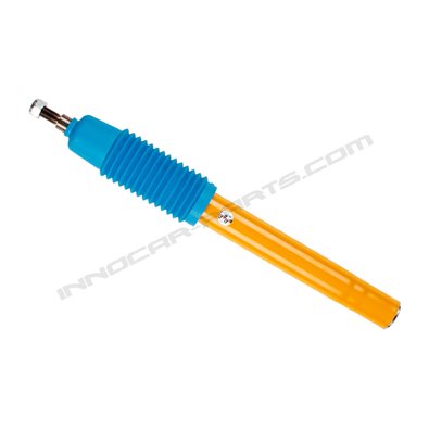SET AMORTIGUADORES DELANTEROS BILSTEIN B6 OPEL VECTRA A