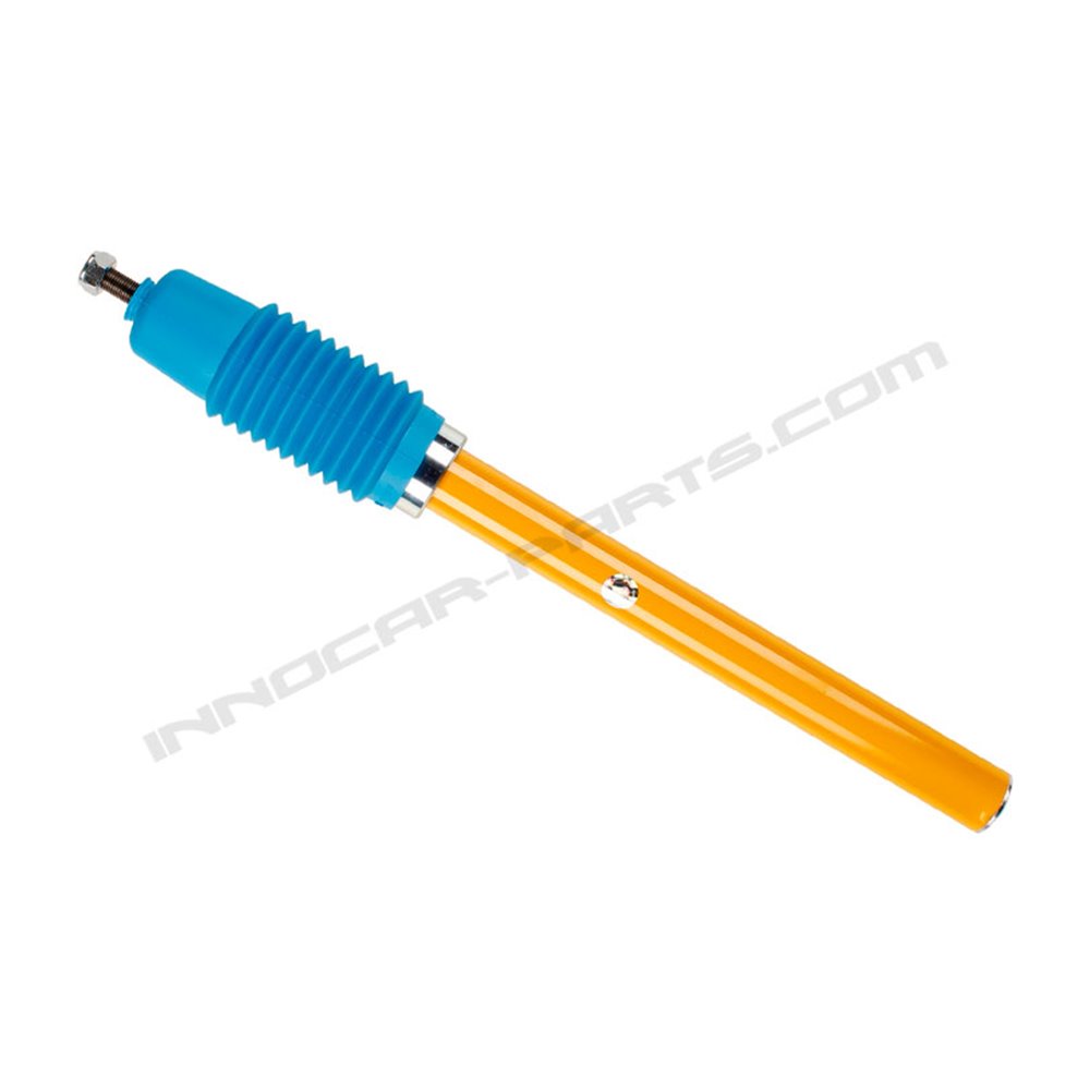 SET AMORTIGUADORES DELANTEROS BILSTEIN B6 AUDI/VW