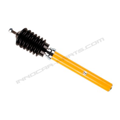 SET AMORTIGUADORES DELANTEROS BILSTEIN B6 AUDI 80/90 QUATTRO