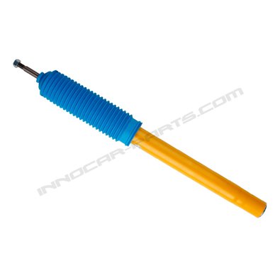 SET AMORTIGUADORES DELANTEROS BILSTEIN B6 BMW SERIE 5 (-07/1990)