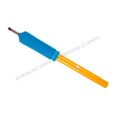 SET AMORTIGUADORES DELANTEROS BILSTEIN B6 BMW SERIE 5 (08/1990-)