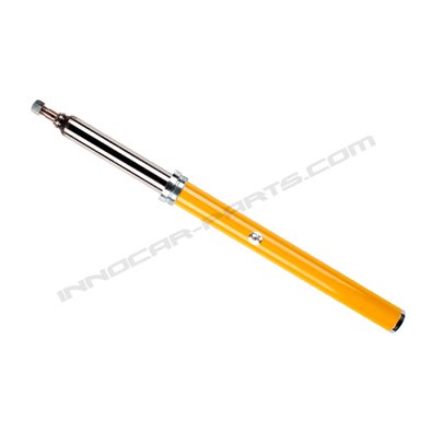 SET AMORTIGUADORES DELANTEROS BILSTEIN B6 TOYOTA RAV4 (94-00)