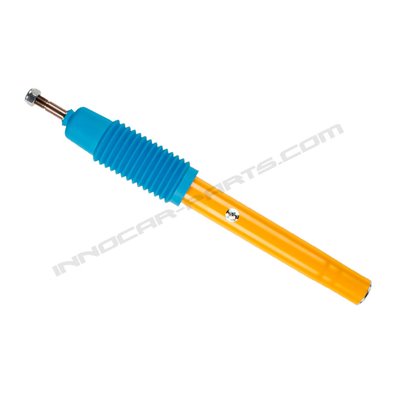 SET AMORTIGUADORES DELANTEROS BILSTEIN B6 SAAB 900 II