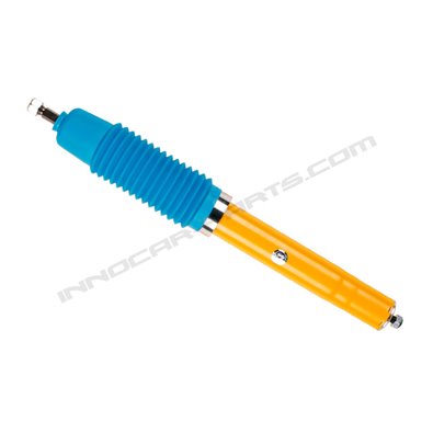 SET AMORTIGUADORES DELANTEROS BILSTEIN B6 MITSUBISHI 3000GT