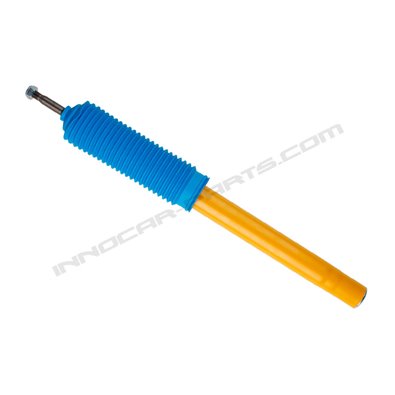 SET AMORTIGUADORES DELANTEROS BILSTEIN B6 BMW SERIE 8