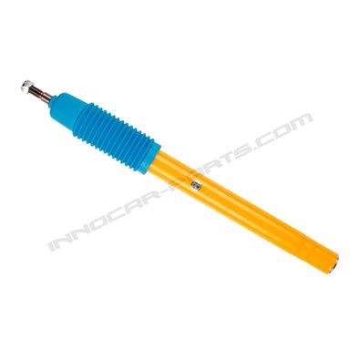 SET AMORTIGUADORES DELANTEROS BILSTEIN B6 VOLVO