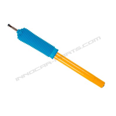 SET AMORTIGUADORES DELANTEROS BILSTEIN B6 BMW SERIE 7