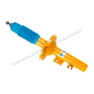 SET AMORTIGUADORES DELANTEROS BILSTEIN B6 PEUGEOT