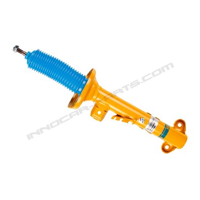 SET AMORTIGUADORES DELANTEROS BILSTEIN B6 BMW Z3 M