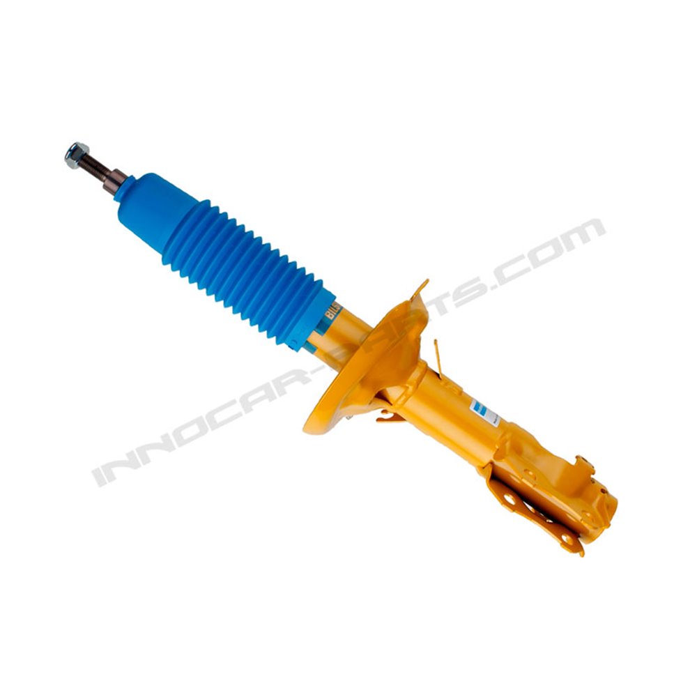 SET AMORTIGUADORES DELANTEROS BILSTEIN B6 SEAT/VW