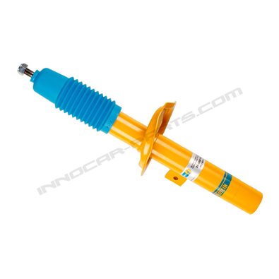 SET AMORTIGUADORES DELANTEROS BILSTEIN B6 CITROEN/PEUGEOT