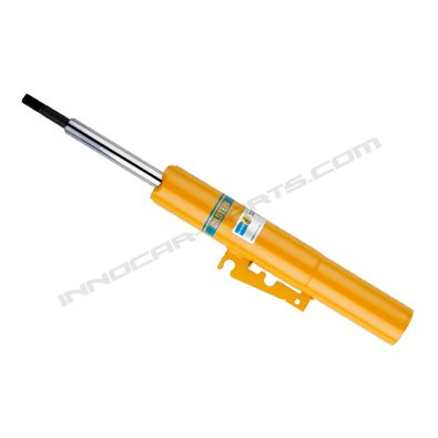SET AMORTIGUADORES DELANTEROS BILSTEIN B8 PORSCHE 911