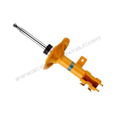 SET AMORTIGUADORES DELANTEROS BILSTEIN B8 KIA