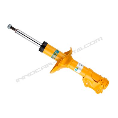 SET AMORTIGUADORES DELANTEROS BILSTEIN B8 VW POLO