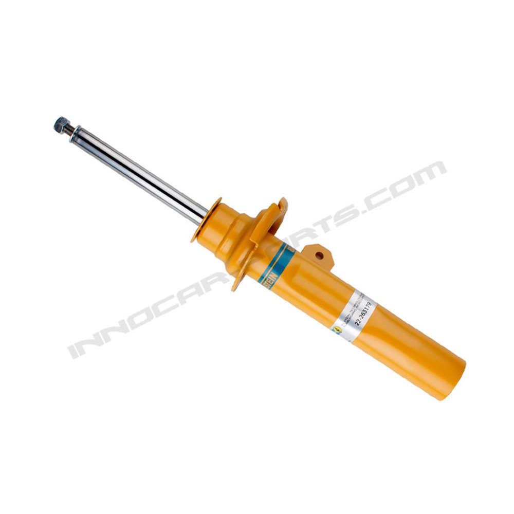 SET AMORTIGUADORES DELANTEROS BILSTEIN B8 CLUBMAN F54