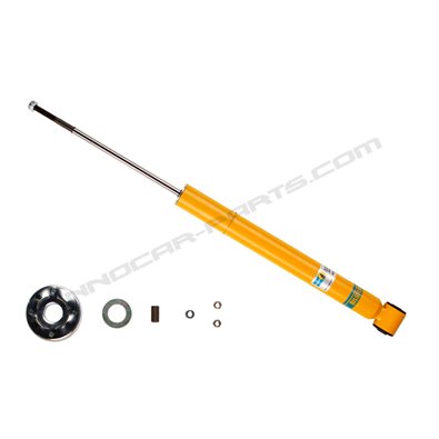 SET AMORTIGUADORES TRASEROS BILSTEIN B8 VOLKSWAGEN