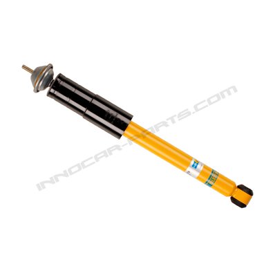 SET AMORTIGUADORES DELANTEROS BILSTEIN B8 MERCEDES CLASE S