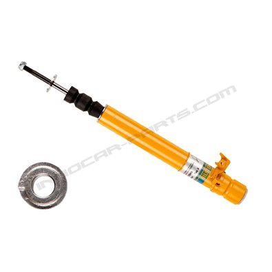 SET AMORTIGUADORES DELANTEROS BILSTEIN B8 HONDA