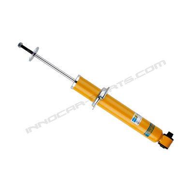SET AMORTIGUADORES TRASEROS BILSTEIN B8 VOLKSWAGEN