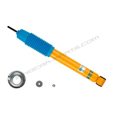 SET AMORTIGUADORES TRASEROS BILSTEIN B8 HONDA NSX