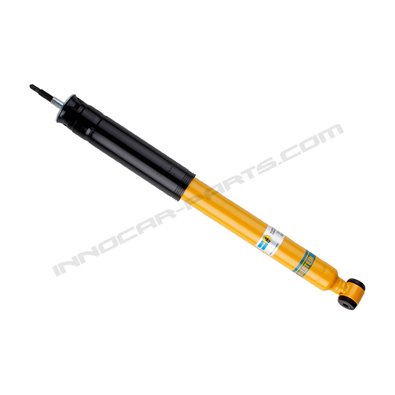 SET AMORTIGUADORES DELANTEROS BILSTEIN B8 MERCEDES CLASE C