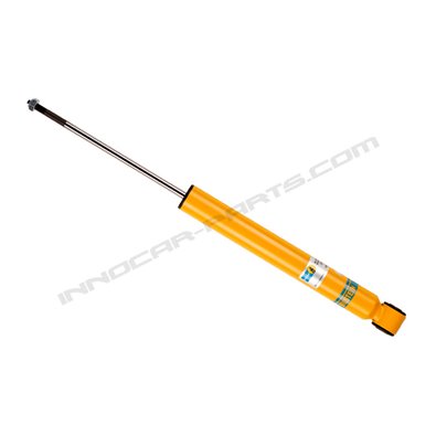 SET AMORTIGUADORES TRASEROS BILSTEIN B8 BMW