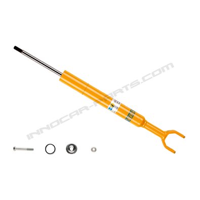 SET AMORTIGUADORES DELANTEROS BILSTEIN B8 AUDI/SKODA/VW