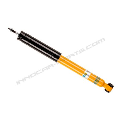 SET AMORTIGUADORES DELANTEROS BILSTEIN B8 MERCEDES SLK