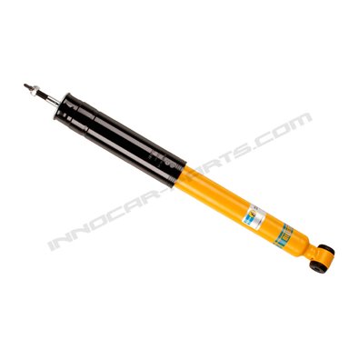 SET AMORTIGUADORES TRASEROS BILSTEIN B8 MERCEDES SLK