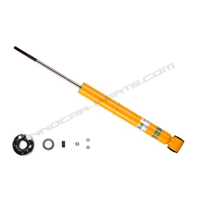 SET AMORTIGUADORES TRASEROS BILSTEIN B8 SEAT/VW