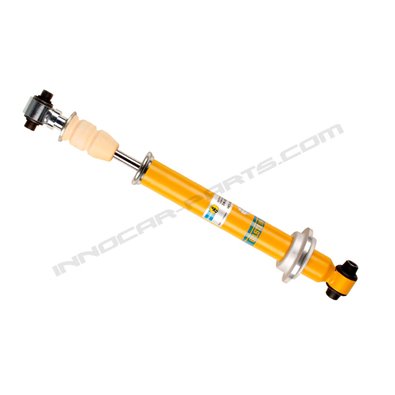 SET AMORTIGUADORES TRASEROS BILSTEIN B8 AUDI QUATTRO