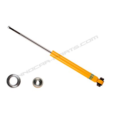 SET AMORTIGUADORES TRASEROS BILSTEIN B8 SAAB 9.5 (97-09)