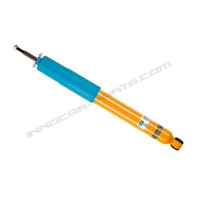 SET AMORTIGUADORES TRASEROS BILSTEIN B8 SAAB 9.3 (98-03)