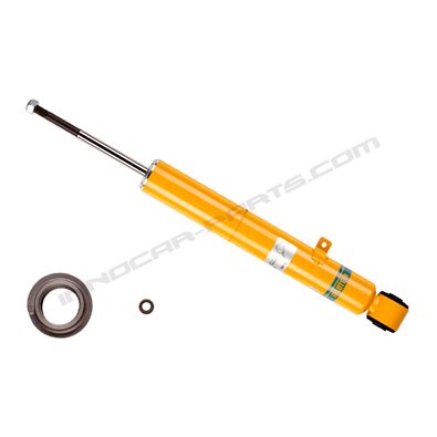 SET AMORTIGUADORES DELANTEROS BILSTEIN B8 LEXUS GS (97-04)