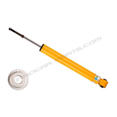 SET AMORTIGUADORES TRASEROS BILSTEIN B8 LEXUS GS (97-04)