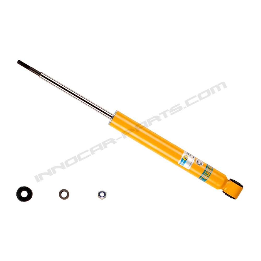 SET AMORTIGUADORES TRASEROS BILSTEIN B8 BMW Z3 COUPE