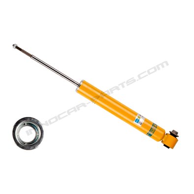 SET AMORTIGUADORES TRASEROS BILSTEIN B8 BMW SERIE 5