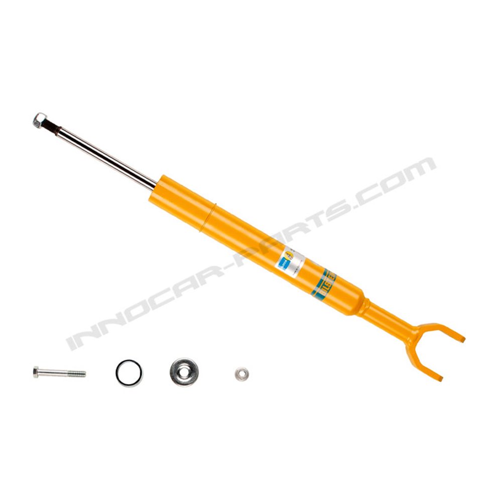 SET AMORTIGUADORES DELANTEROS BILSTEIN B8 AUDI S4/AVANT QUATTRO